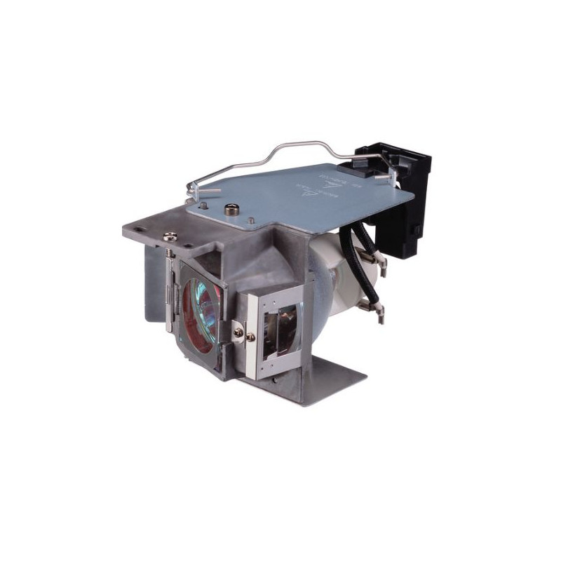 Projector Lamp for BenQ 200