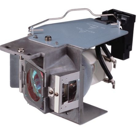 Projector Lamp for BenQ 200