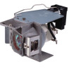 Projector Lamp for BenQ 200