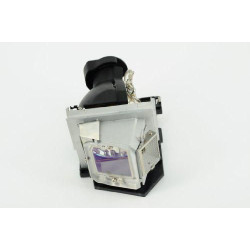 Projector Lamp for Dell 300