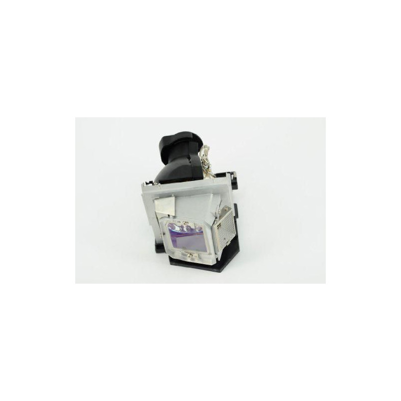 Projector Lamp for Dell 300