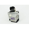 Projector Lamp for Dell 300