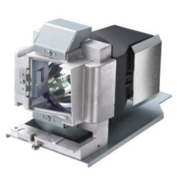 Projector Lamp for Vivitek