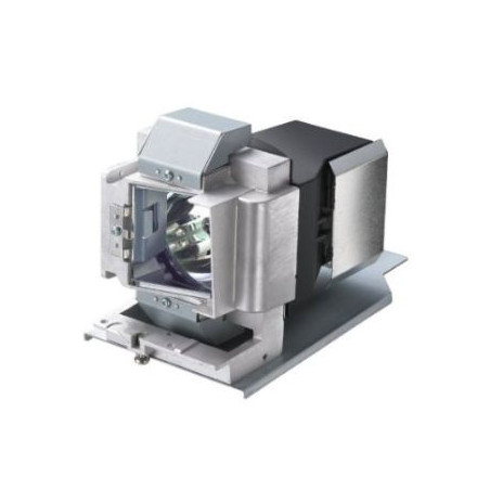 Projector Lamp for Vivitek