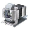 Projector Lamp for Vivitek