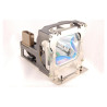 Projector Lamp for 3M 200 Watt