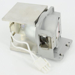 Projector Lamp for Optoma 200