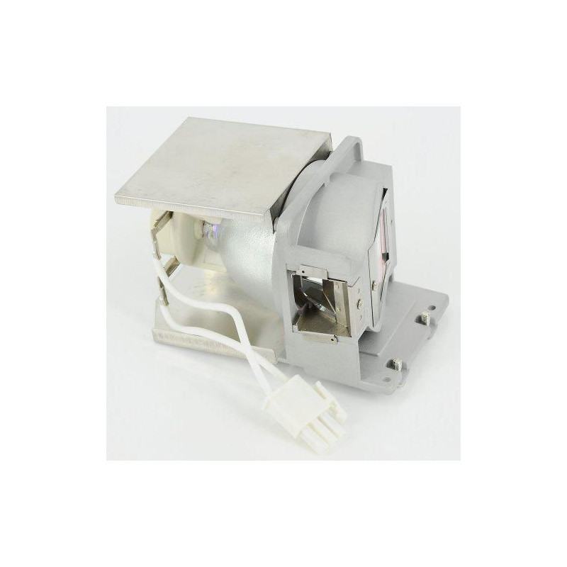 Projector Lamp for Optoma 200