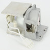 Projector Lamp for Optoma 200
