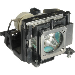 Projector Lamp for Canon 200 | APLIUM