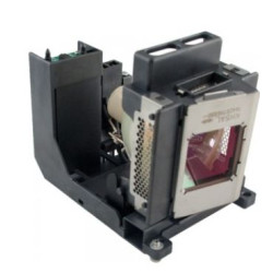 Projector Lamp for Sanyo 200