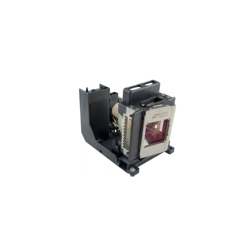 Projector Lamp for Sanyo 200