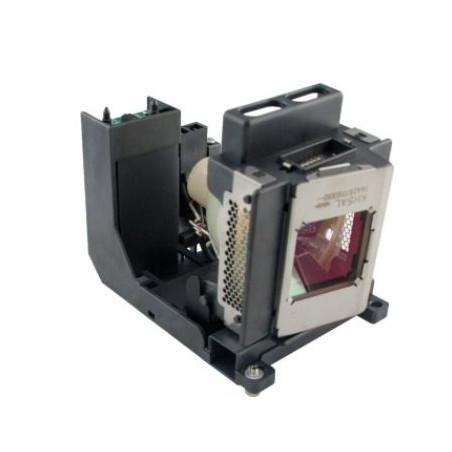 Projector Lamp for Sanyo 200