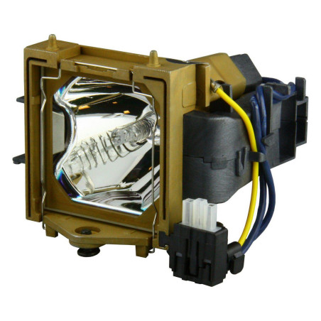 Projector Lamp for Ask 170