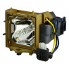 Projector Lamp for Proxima