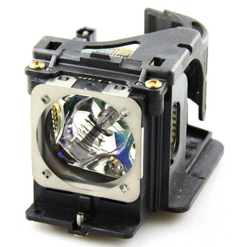 Projector Lamp for Eiki/OKI