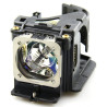 Projector Lamp for Eiki/OKI