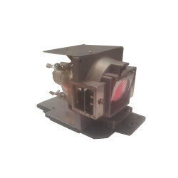 Projector Lamp for BenQ 300