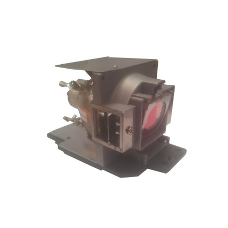 Projector Lamp for BenQ 300