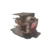 Projector Lamp for BenQ 300