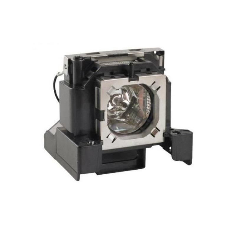 Lamp for Promethean / Sanyo