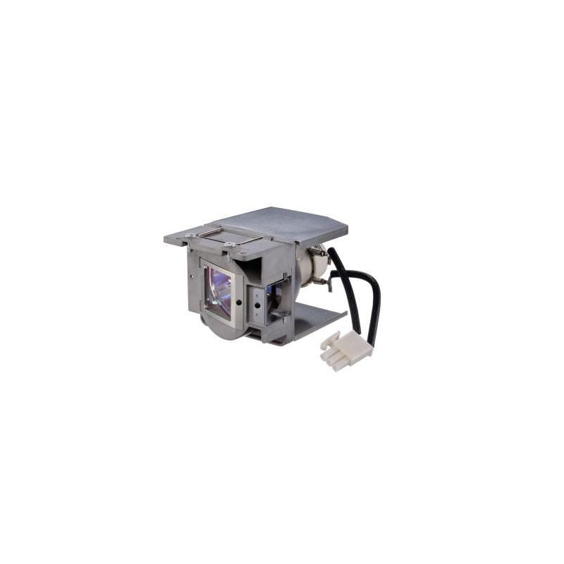 Projector Lamp for BenQ 190