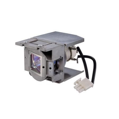 Projector Lamp for BenQ 190