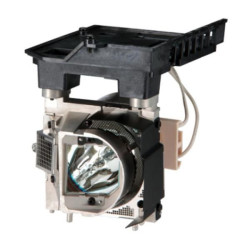 Projector Lamp for NEC 170