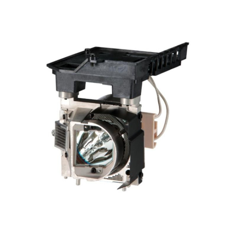 Projector Lamp for NEC 170
