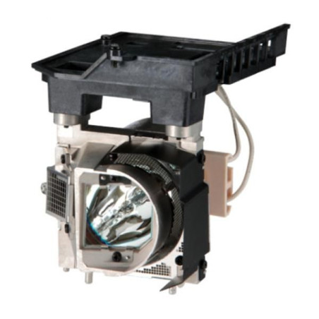 Projector Lamp for NEC 170