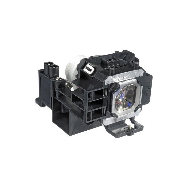 Projector Lamp for Canon 170