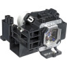 Projector Lamp for Canon 170
