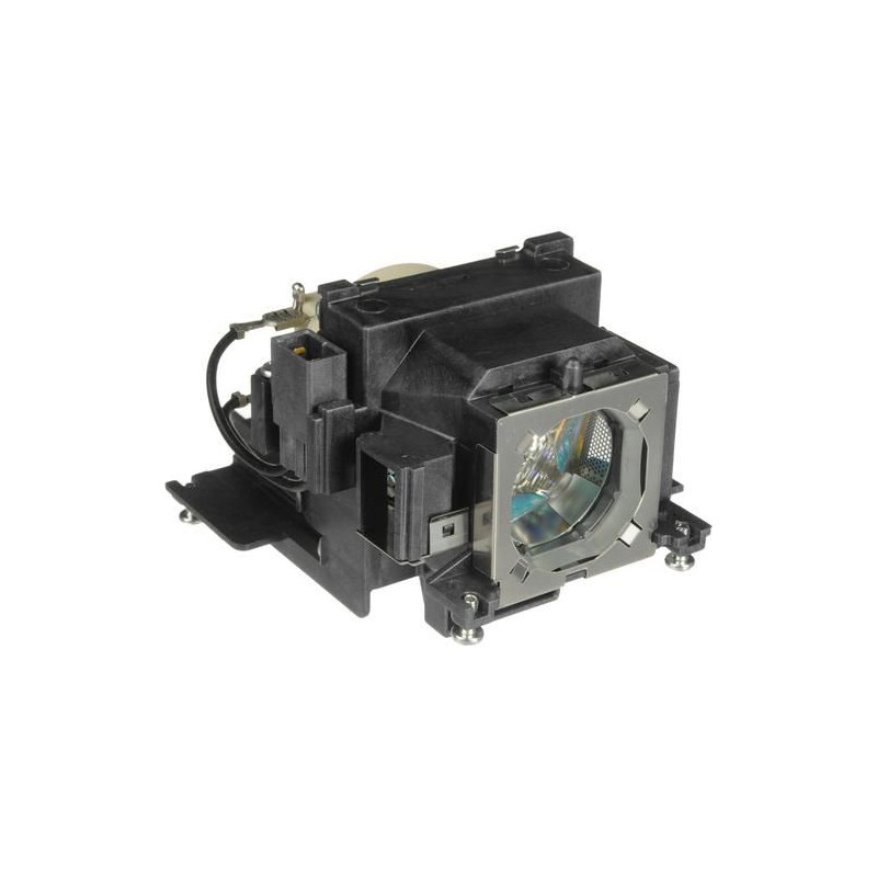 Projector Lamp for Canon 170