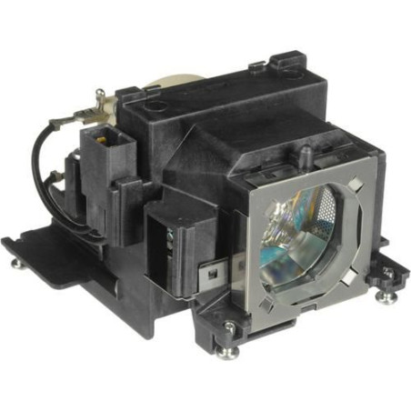 Projector Lamp for Canon 170