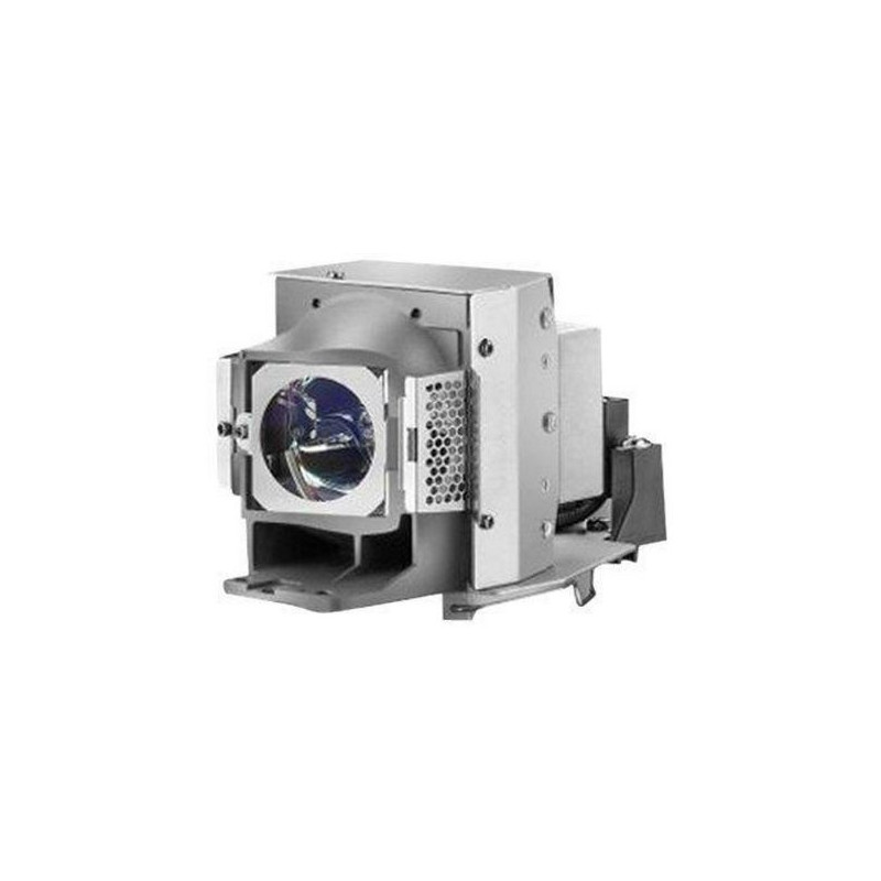 projector Lamp for Dell 190