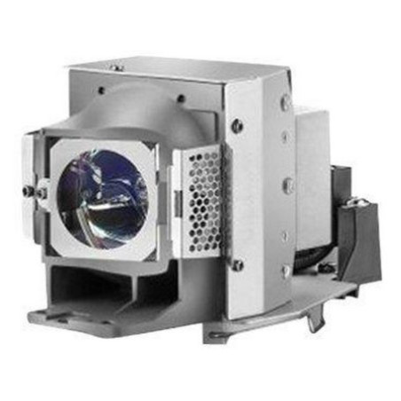 projector Lamp for Dell 190