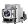 projector Lamp for Dell 190