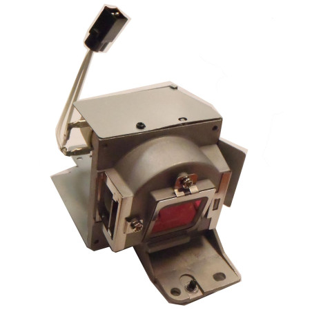 Projector Lamp for BenQ 190