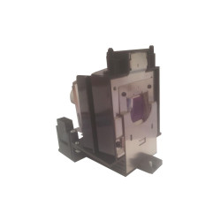 Projector Lamp for Sharp 375