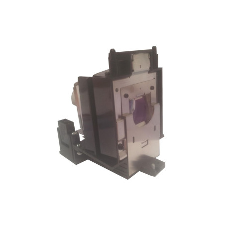 Projector Lamp for Sharp 375