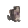 Projector Lamp for Sharp 375