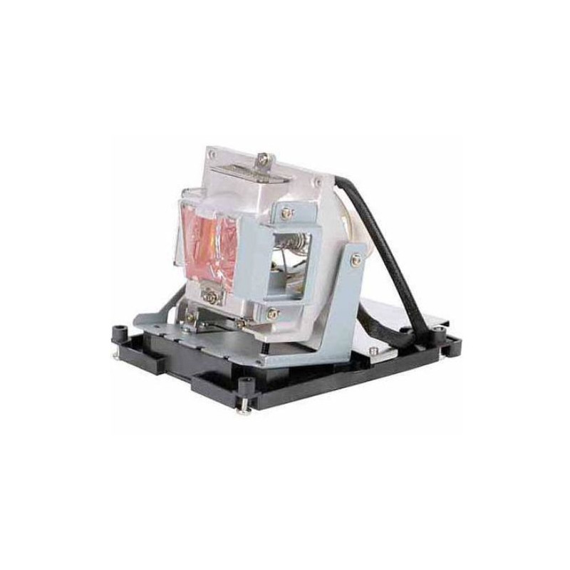 Projector Lamp for Optoma 300