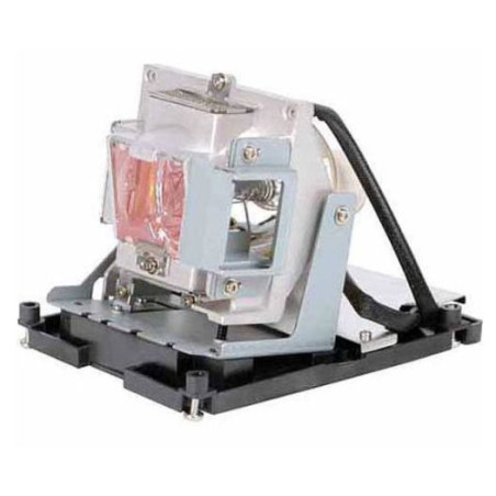 Projector Lamp for Optoma 300