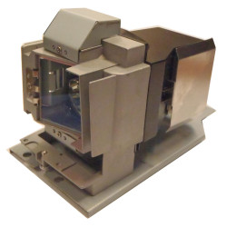 Projector Lamp for BenQ 220