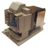 Projector Lamp for BenQ 220