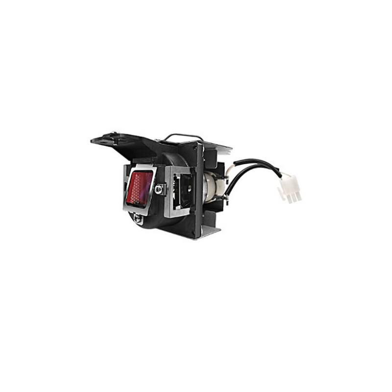Projector Lamp for BenQ 210