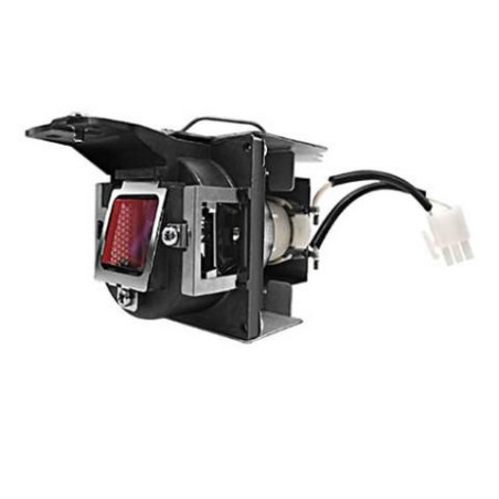Projector Lamp for BenQ 210