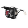 Projector Lamp for BenQ 210