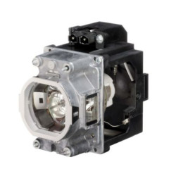 Projector Lamp for Mitsubishi