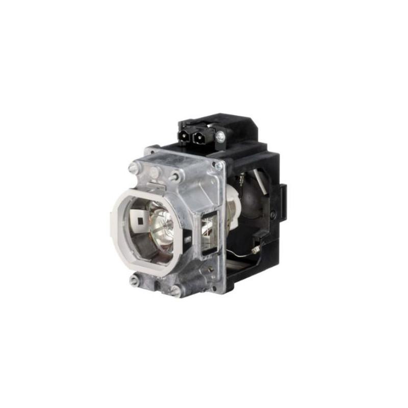 Projector Lamp for Mitsubishi